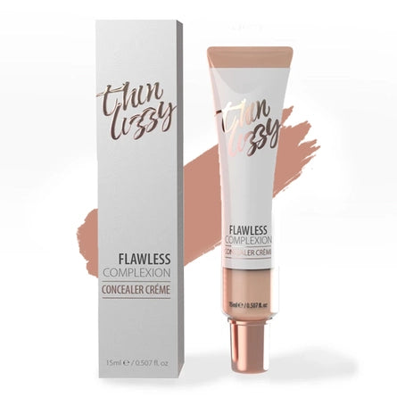 Thin Lizzy Concealer Creme Minx 15ml