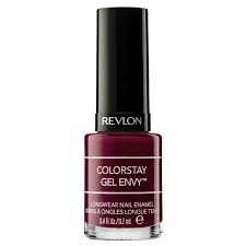 RV C/Stay Gel Envy N/E Queen Hearts