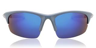 DD SPORT Ecco-Powder 58027