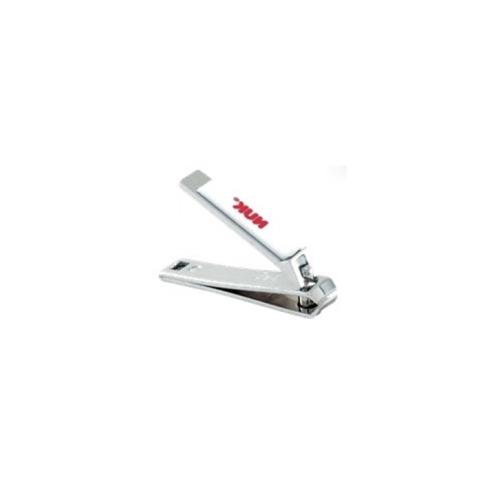 NUK Nail Clippers