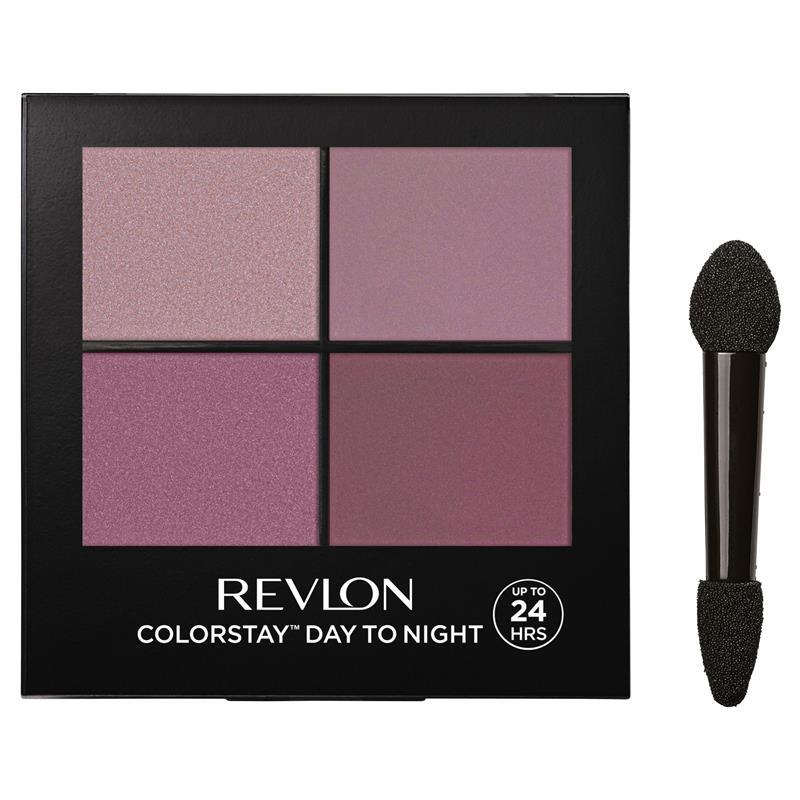 RV C/Stay Day To Night E/S Seductve