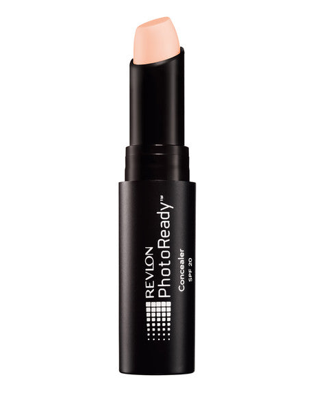 RV Photoready Concealer Medium
