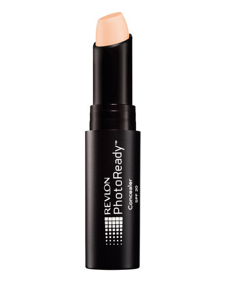 RV Photoready Concealer Light Med.