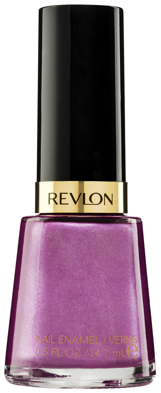 RV Classic N/E Extravagant 15ml