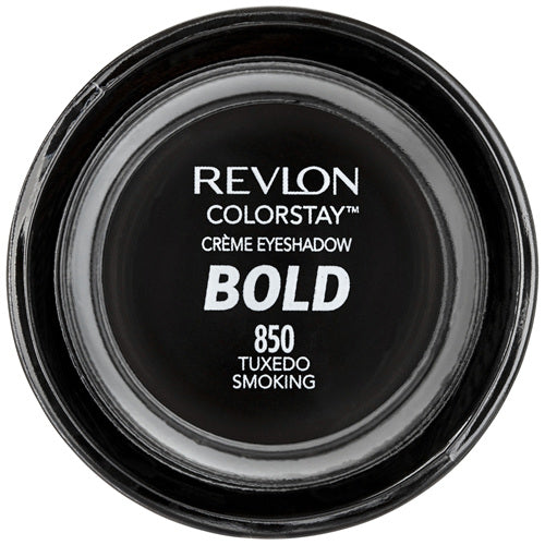 RV C/Stay Cream E/S Tuxedo