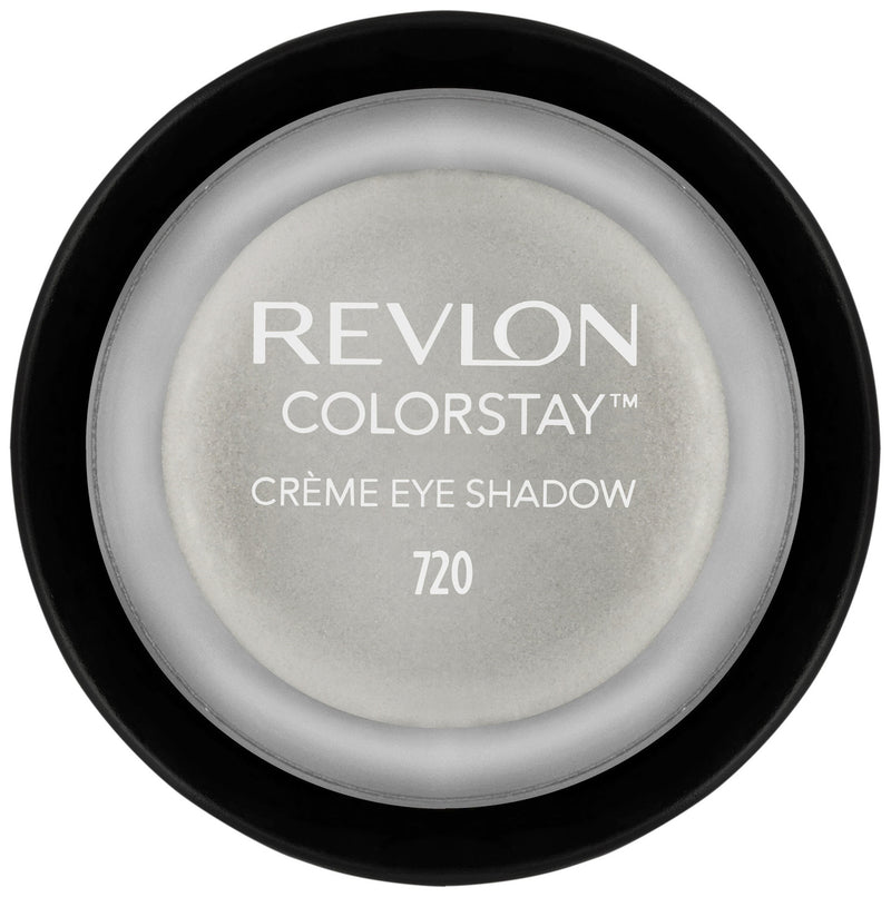 RV C/Stay Cream E/S Vanilla