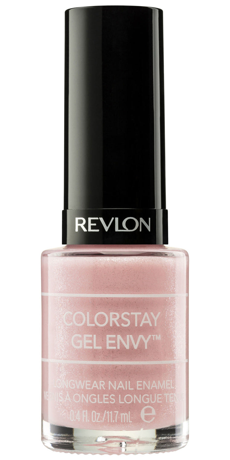 RV C/Stay Gel Envy N/E Bet on Love