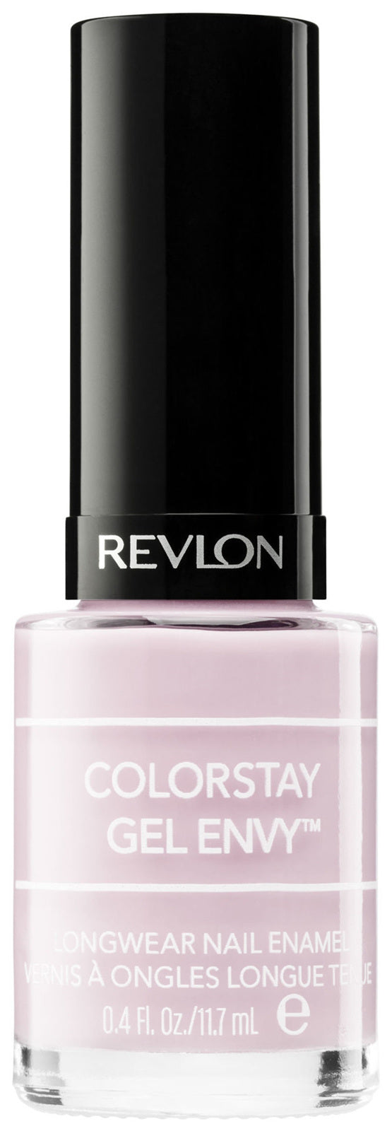 RV C/Stay Gel Envy N/E Up in Charms