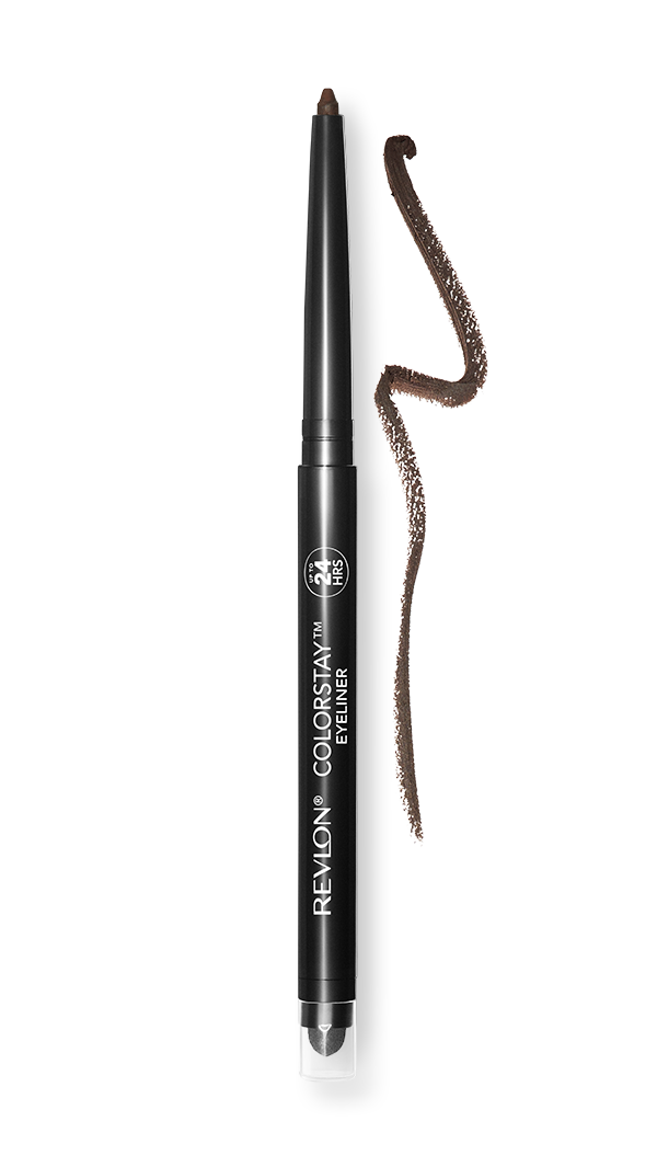 RV C/Stay Eyeliner Brown