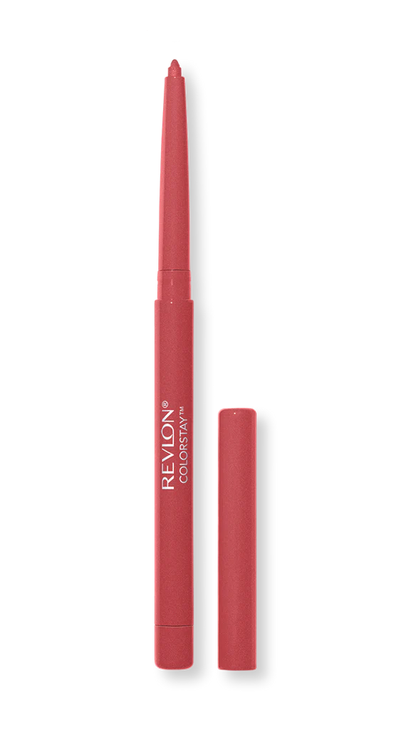 RV C/Stay Lip Liner Pink