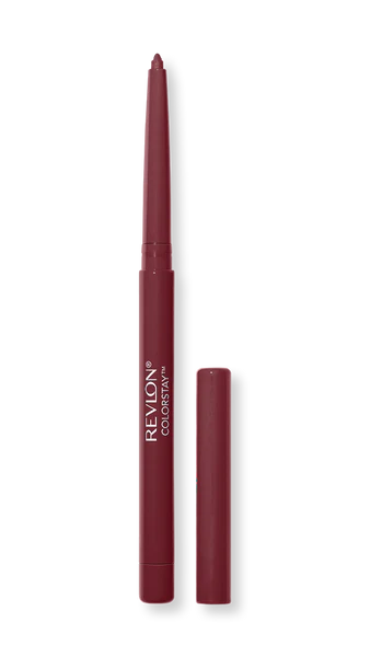 RV C/Stay Lip Liner Plum