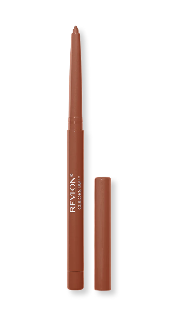 RV C/Stay Lip Liner Sienna