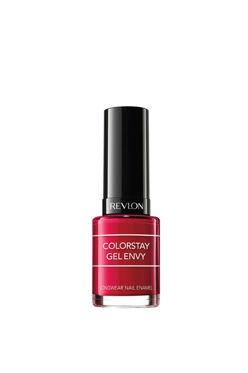 RV C/Stay Gel Envy N/E All on Red
