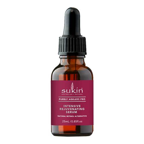 SUKIN PAPro Int. Rejuv. Serum 25ml