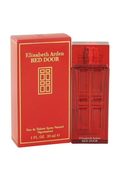 EA Red Door EDT Spray 30ml